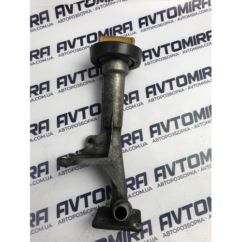 Масляна горловина Fiat Punto 3 2005-2018 55238290